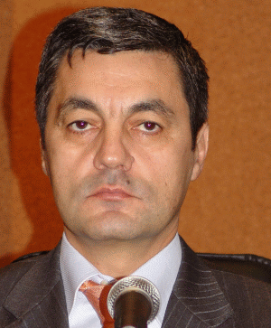 Acţionarii BVB convocaţi pe 9-10 ianuarie să revoce Consiliul de Administraţie Acţionarii BVB convocaţi pe 9-10 ianuarie să revoce Consiliul de Administraţie